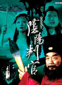 午夜欧洲一区
